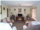11 Wright Court, Stanthorpe QLD 4380