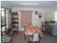11 Wright Court, Stanthorpe QLD 4380
