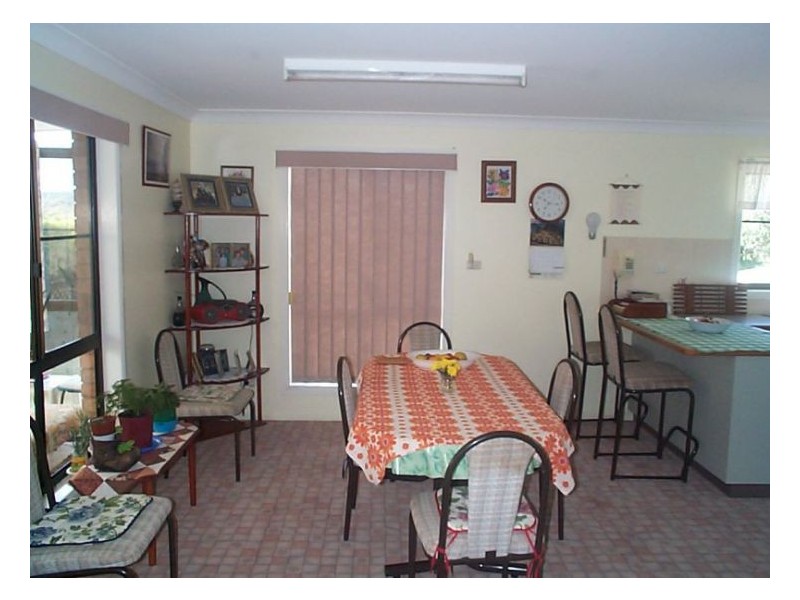 11 Wright Court, Stanthorpe QLD 4380
