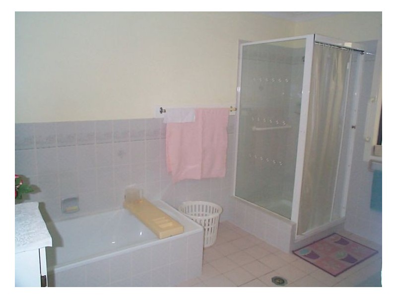 11 Wright Court, Stanthorpe QLD 4380