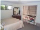 11 Wright Court, Stanthorpe QLD 4380