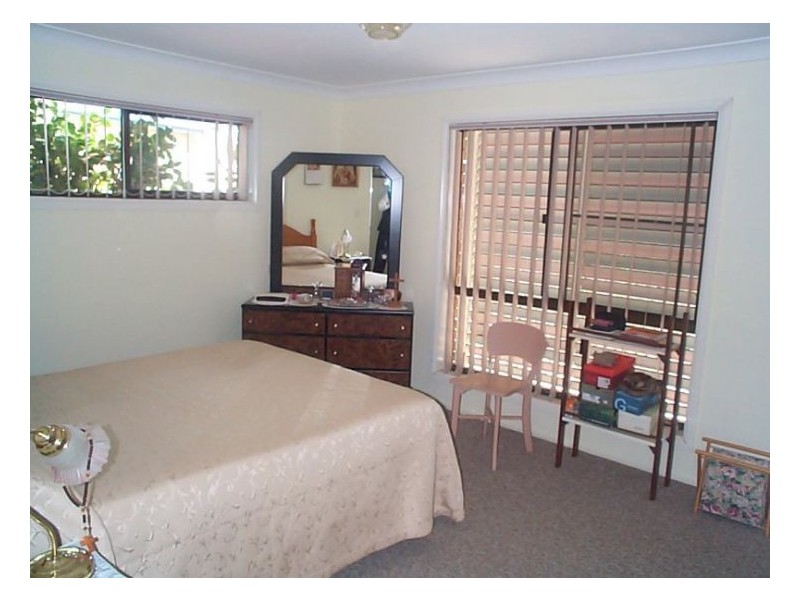 11 Wright Court, Stanthorpe QLD 4380
