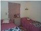 11 Wright Court, Stanthorpe QLD 4380