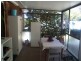 11 Wright Court, Stanthorpe QLD 4380