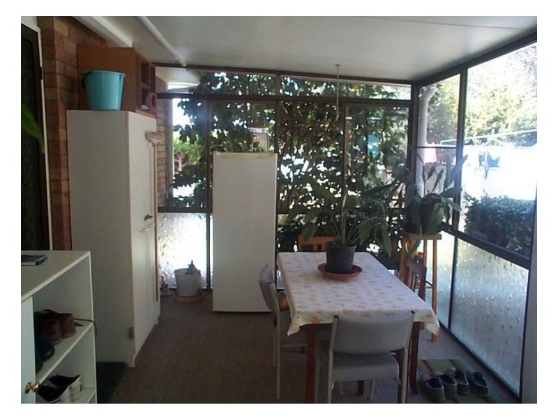 11 Wright Court, Stanthorpe QLD 4380