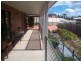 11 Wright Court, Stanthorpe QLD 4380