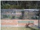 11 Wright Court, Stanthorpe QLD 4380