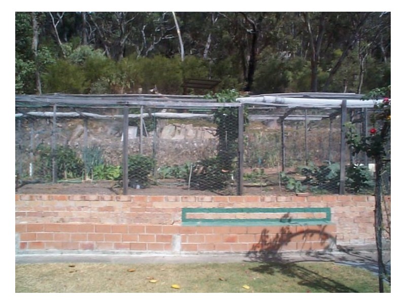 11 Wright Court, Stanthorpe QLD 4380