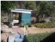 11 Wright Court, Stanthorpe QLD 4380