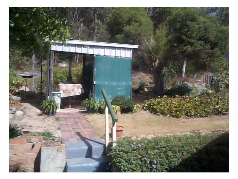 11 Wright Court, Stanthorpe QLD 4380