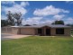 5 Spiller Road, Stanthorpe QLD 4380