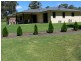 5 Spiller Road, Stanthorpe QLD 4380