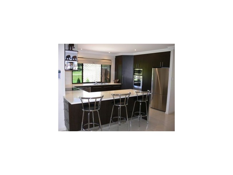 5 Spiller Road, Stanthorpe QLD 4380