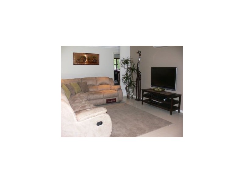 5 Spiller Road, Stanthorpe QLD 4380