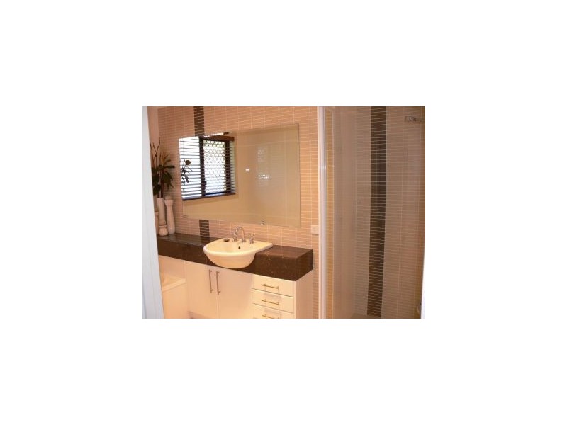 5 Spiller Road, Stanthorpe QLD 4380