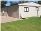 5 Spiller Road, Stanthorpe QLD 4380