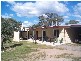 Dalveen QLD 4374