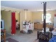 Dalveen QLD 4374
