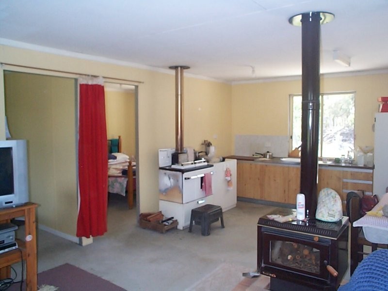 Dalveen QLD 4374