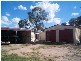 Dalveen QLD 4374