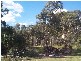 Dalveen QLD 4374