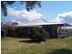 321 Aerodrome Rd, Stanthorpe QLD 4380