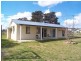 321 Aerodrome Rd, Stanthorpe QLD 4380
