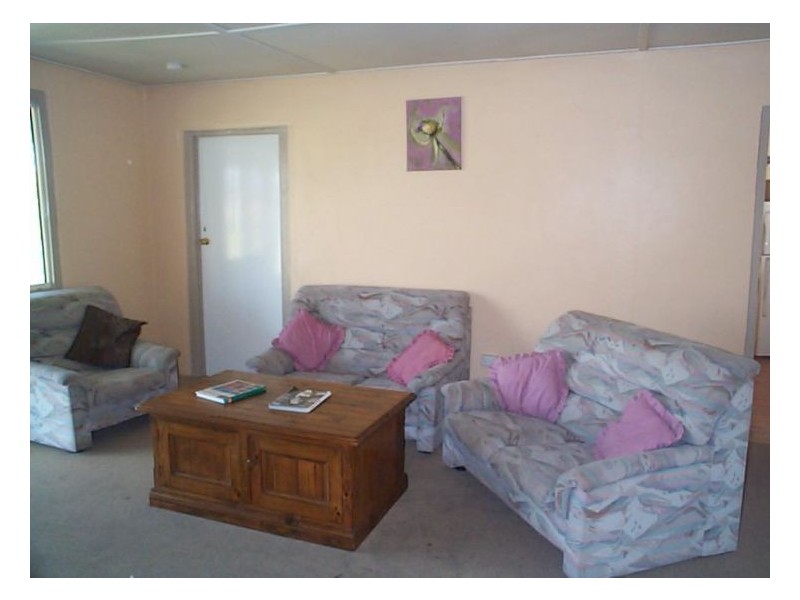 321 Aerodrome Rd, Stanthorpe QLD 4380