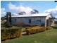 321 Aerodrome Rd, Stanthorpe QLD 4380