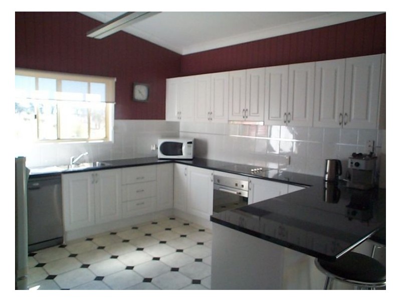 54 Rene Lane, Stanthorpe QLD 4380