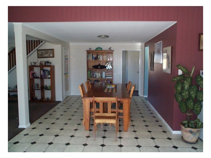 54 Rene Lane, Stanthorpe QLD 4380