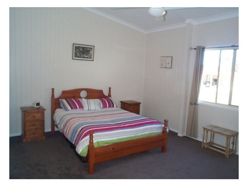 54 Rene Lane, Stanthorpe QLD 4380