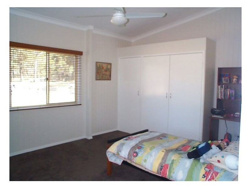 54 Rene Lane, Stanthorpe QLD 4380