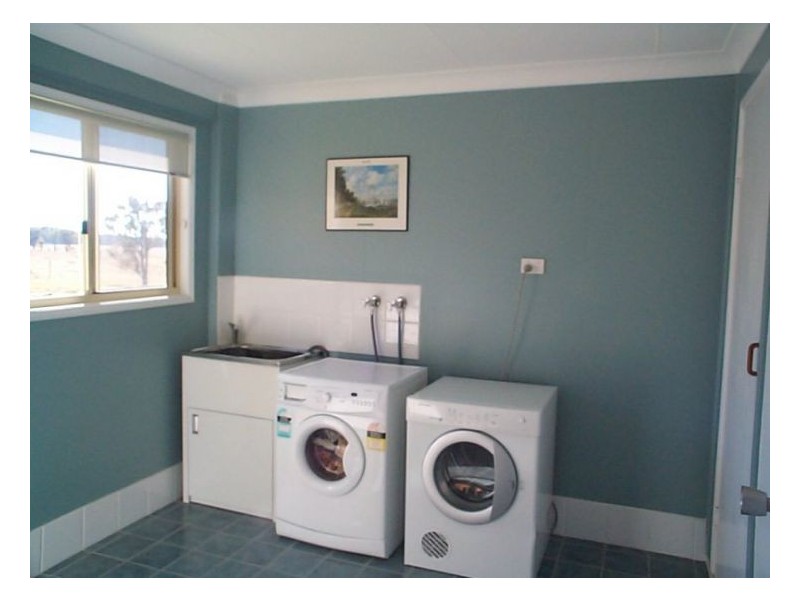 54 Rene Lane, Stanthorpe QLD 4380