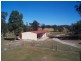 54 Rene Lane, Stanthorpe QLD 4380