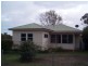 12 Teale Road, The Summit QLD 4377