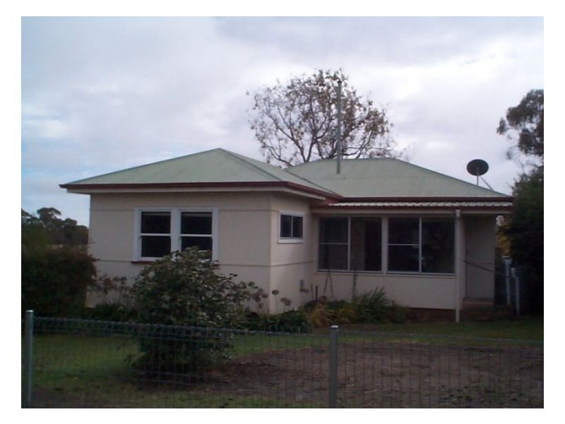 12 Teale Road, The Summit QLD 4377