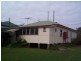 12 Teale Road, The Summit QLD 4377