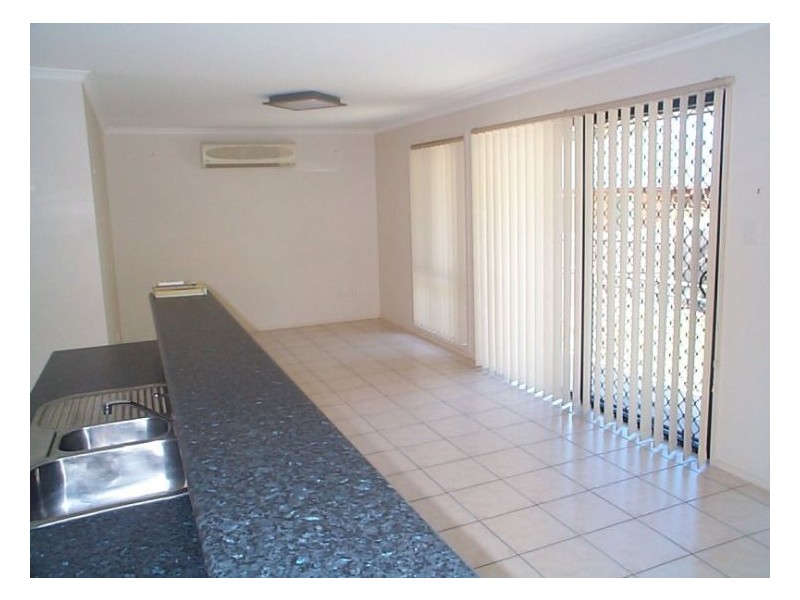 7/40 Short Street, Stanthorpe QLD 4380