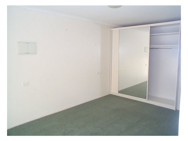 7/40 Short Street, Stanthorpe QLD 4380