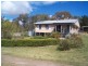 710 Thorndale Road, Stanthorpe QLD 4380