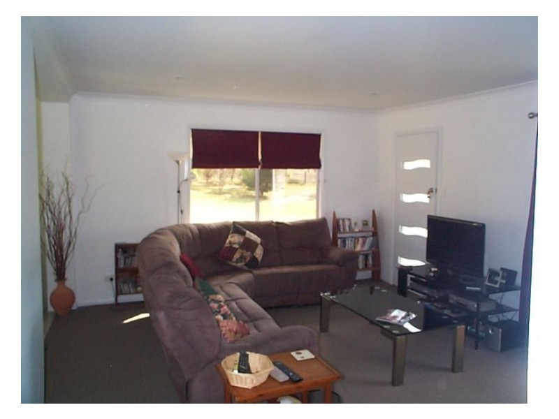 710 Thorndale Road, Stanthorpe QLD 4380