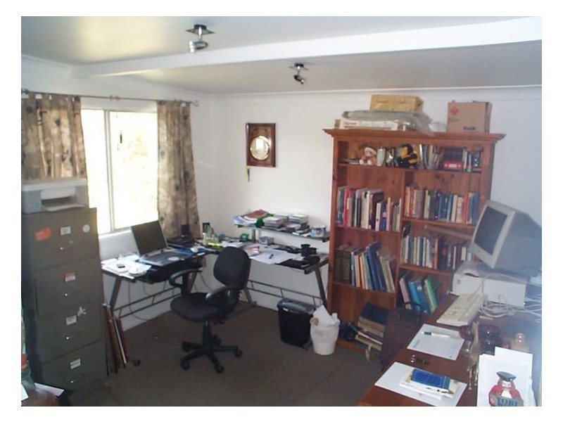 710 Thorndale Road, Stanthorpe QLD 4380