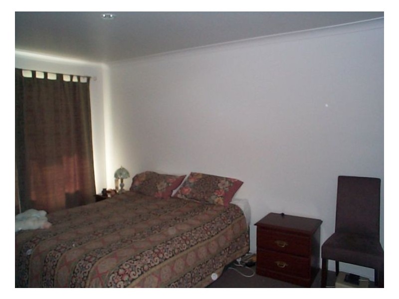 710 Thorndale Road, Stanthorpe QLD 4380