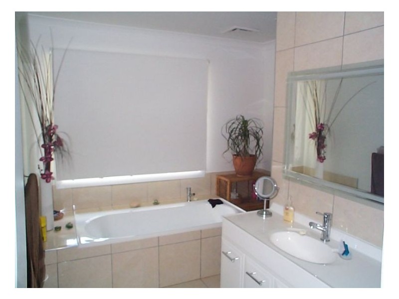 710 Thorndale Road, Stanthorpe QLD 4380