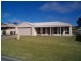 8 Smythe Street, Stanthorpe QLD 4380