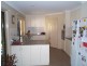 8 Smythe Street, Stanthorpe QLD 4380