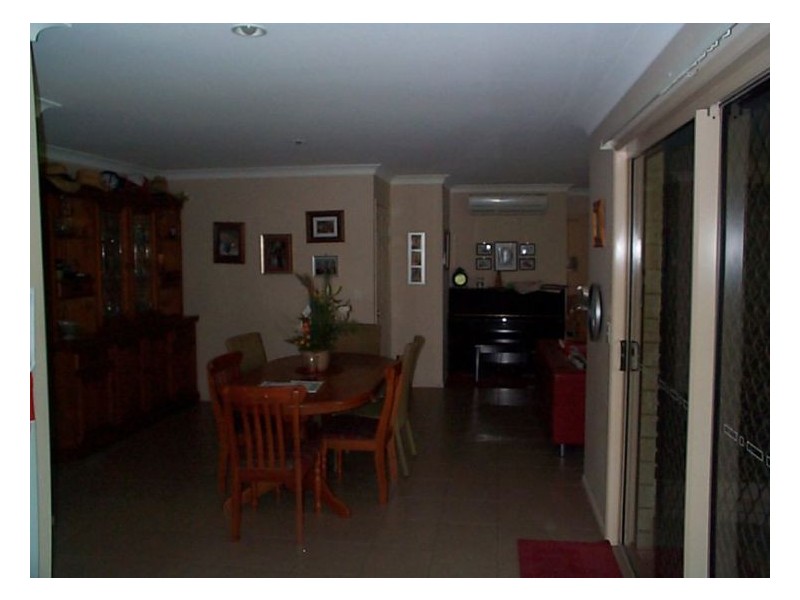 8 Smythe Street, Stanthorpe QLD 4380