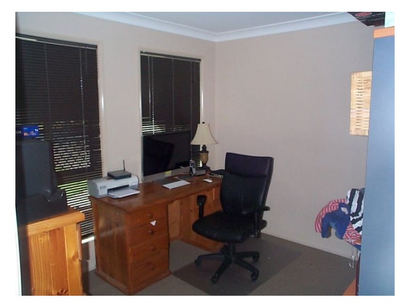 8 Smythe Street, Stanthorpe QLD 4380