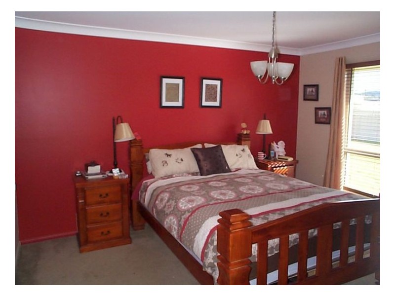 8 Smythe Street, Stanthorpe QLD 4380